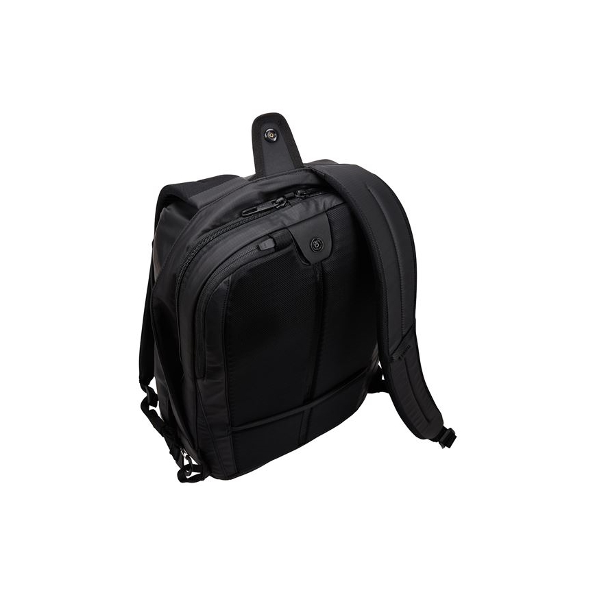 Thule TL-TACTBP116K - Seljakott Tact 21 l must