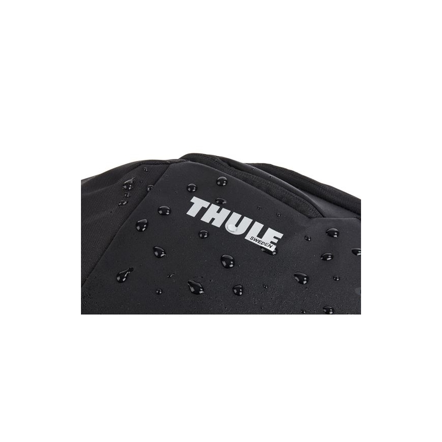 Thule TL-TCHB115K - Seljakott Chasm 26 l must