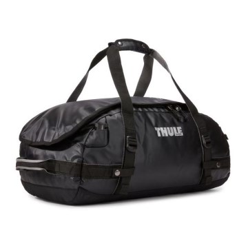 Thule TL-TDSD202K - Reisikott Chasm S 40 l must