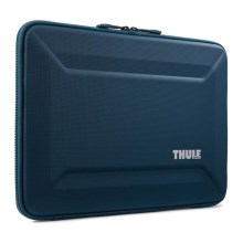 Thule TL-TGSE2357B - Macbook 16" sülearvutitasku Gauntlet 4 sinine