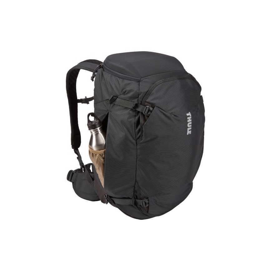 Thule TL-TLPM160DF - Meeste seljakott Landmark 60 l roheline