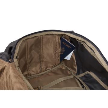 Thule TL-TLPM170DF - Meeste reisikott Landmark 70 l roheline