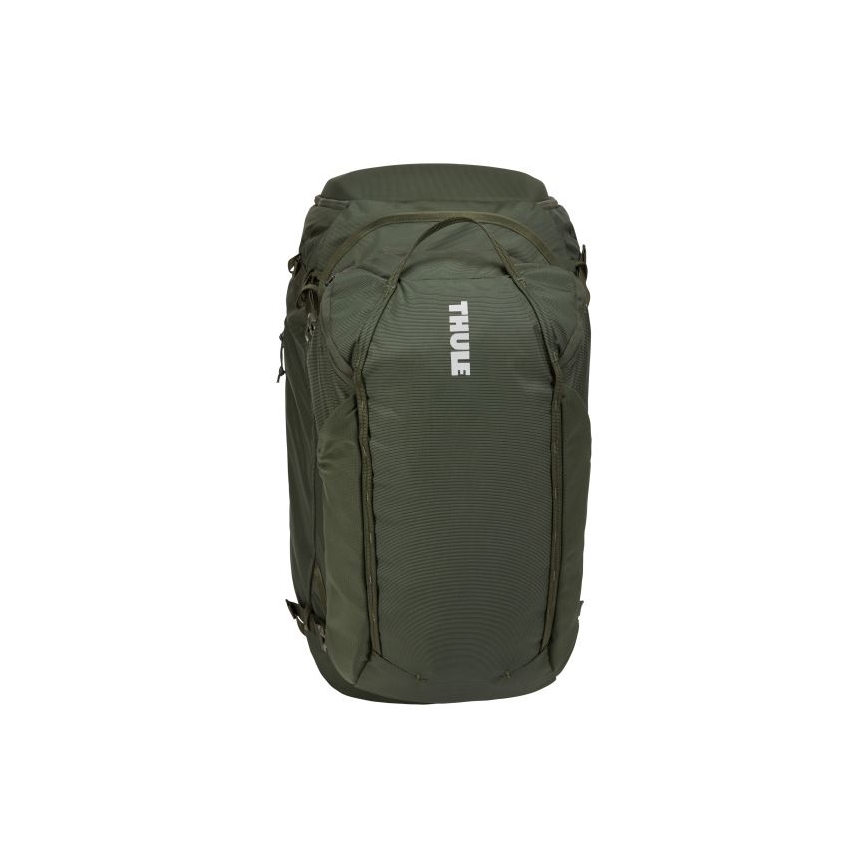 Thule TL-TLPM170DF - Meeste reisikott Landmark 70 l roheline