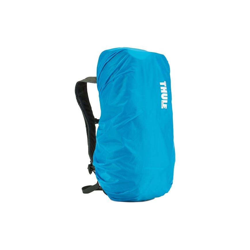 Thule TL-TSTR201TB - Seljakoti vihmakate 15-30 l sinine