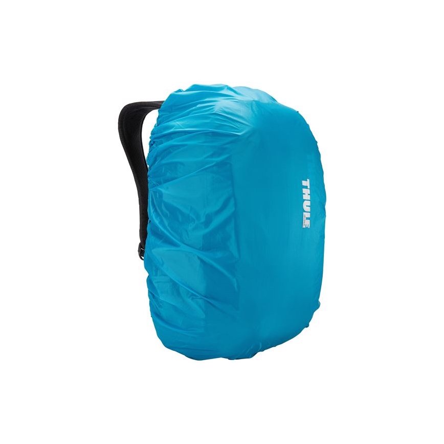 Thule TL-TSTR201TB - Seljakoti vihmakate 15-30 l sinine