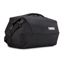 Thule TL-TSWD345K - Reisikott Subterra 45 l must