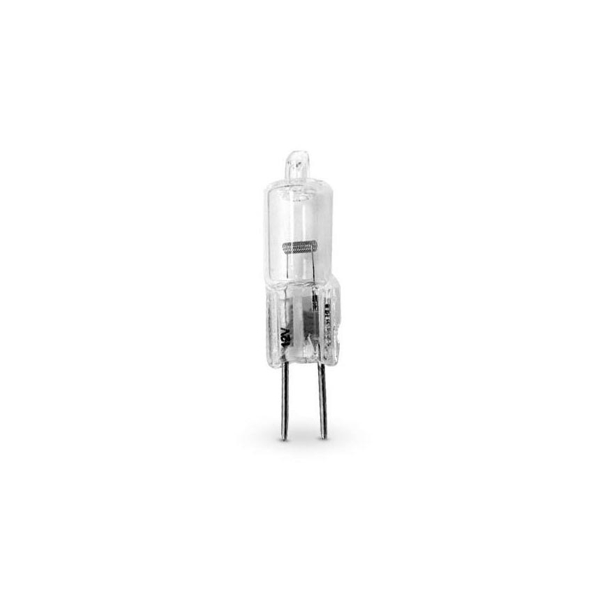 bulb 12v 6w