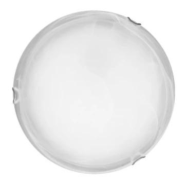 Top Light 5504/30/T/AL/LED - LED-laevalgusti 1xLED/12W/230V