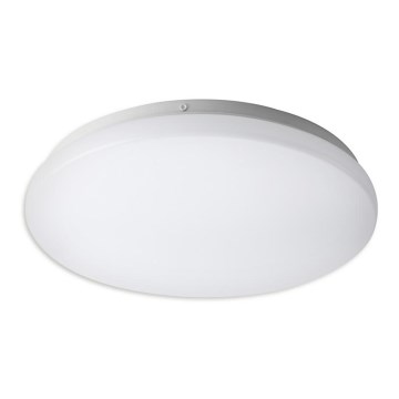 Top Light DUNAJ K 20 - LED-laevalgusti DUNAJ LED/12W/230V 4000K