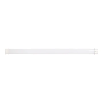 Top Light - LED Kapialune valgusti kööki ZSP LED/36W/230V 3000/4000/6500K 120 cm