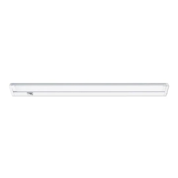 Top Light - LED Kapialune valgusti kööki ZSV 90B CCT LED/13W/230V valge