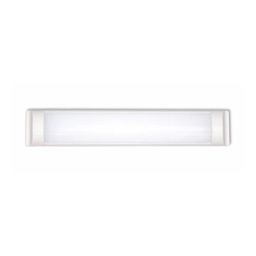 Top Light - LED köögikapivalgusti - ZSP LED 12 LED/12W/230V