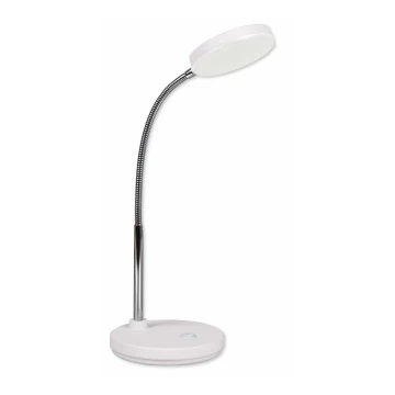 Top Light Lucy B - LED laualamp LUCY LED/5W/230V
