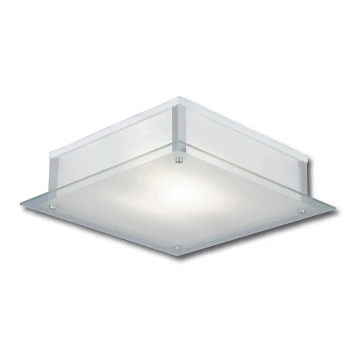 Top Light Quatro - Laevalgusti QUATRO LED/20W/230V