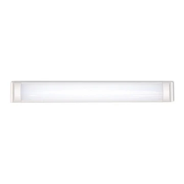 Top Light ZSP 18 - LED Luminofoorvalgusti ZSP LED/18W/230V