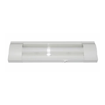 Top Light ZSP T8LED 5W - LED Kapialune valgusti kööki 1xG13/5W/230V