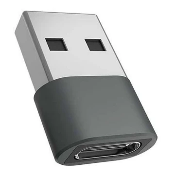 USB-C-liidese USB adapter