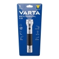 Varta 15618101401 - LED Taskulamp BRITE ESSENTIALS LED/2xLR14