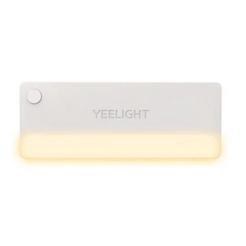 Yeelight - LED Mööblivalgustus anduriga LED/0,15W/5V 2700K